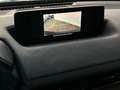 Mazda MX-30 e-SkyActiv 145 First Edition 36 kWh NL-AUTO | 100% Grijs - thumbnail 6