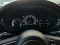 Mazda MX-30 e-SkyActiv 145 First Edition 36 kWh NL-AUTO | 100% Grijs - thumbnail 16