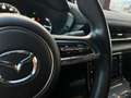Mazda MX-30 e-SkyActiv 145 First Edition 36 kWh NL-AUTO | 100% Grijs - thumbnail 14