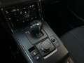 Mazda MX-30 e-SkyActiv 145 First Edition 36 kWh NL-AUTO | 100% Grijs - thumbnail 17