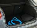 Mazda MX-30 e-SkyActiv 145 First Edition 36 kWh NL-AUTO | 100% Grijs - thumbnail 11