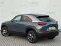 Mazda MX-30 e-SkyActiv 145 First Edition 36 kWh NL-AUTO | 100% Grijs - thumbnail 10