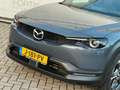 Mazda MX-30 e-SkyActiv 145 First Edition 36 kWh NL-AUTO | 100% Grijs - thumbnail 19