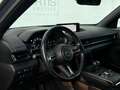 Mazda MX-30 e-SkyActiv 145 First Edition 36 kWh NL-AUTO | 100% Grijs - thumbnail 3