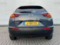 Mazda MX-30 e-SkyActiv 145 First Edition 36 kWh NL-AUTO | 100% Grijs - thumbnail 7