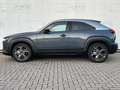 Mazda MX-30 e-SkyActiv 145 First Edition 36 kWh NL-AUTO | 100% Grijs - thumbnail 8