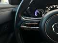 Mazda MX-30 e-SkyActiv 145 First Edition 36 kWh NL-AUTO | 100% Grijs - thumbnail 13