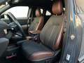 Mazda MX-30 e-SkyActiv 145 First Edition 36 kWh NL-AUTO | 100% Grijs - thumbnail 4