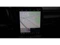 Renault Austral 1.3 TCe Techno LED NAVI LEDER R-KAMERA Blau - thumbnail 16