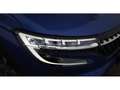Renault Austral 1.3 TCe Techno LED NAVI LEDER R-KAMERA Blau - thumbnail 10