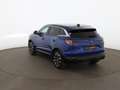 Renault Austral 1.3 TCe Techno LED NAVI LEDER R-KAMERA Blau - thumbnail 7