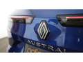 Renault Austral 1.3 TCe Techno LED NAVI LEDER R-KAMERA Blau - thumbnail 8