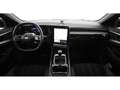 Renault Austral 1.3 TCe Techno LED NAVI LEDER R-KAMERA Blau - thumbnail 11