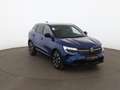 Renault Austral 1.3 TCe Techno LED NAVI LEDER R-KAMERA Blau - thumbnail 5