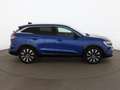 Renault Austral 1.3 TCe Techno LED NAVI LEDER R-KAMERA Blau - thumbnail 4