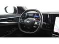 Renault Austral 1.3 TCe Techno LED NAVI LEDER R-KAMERA Blau - thumbnail 12