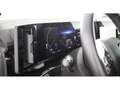 Renault Austral 1.3 TCe Techno LED NAVI LEDER R-KAMERA Blau - thumbnail 15