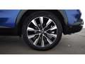 Renault Austral 1.3 TCe Techno LED NAVI LEDER R-KAMERA Blau - thumbnail 25