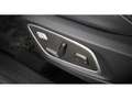 Renault Austral 1.3 TCe Techno LED NAVI LEDER R-KAMERA Blau - thumbnail 23