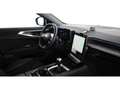 Renault Austral 1.3 TCe Techno LED NAVI LEDER R-KAMERA Blau - thumbnail 13