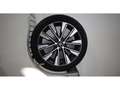 Renault Austral 1.3 TCe Techno LED NAVI LEDER R-KAMERA Blau - thumbnail 27