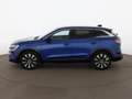 Renault Austral 1.3 TCe Techno LED NAVI LEDER R-KAMERA Blau - thumbnail 6