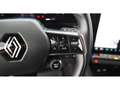 Renault Austral 1.3 TCe Techno LED NAVI LEDER R-KAMERA Blau - thumbnail 19
