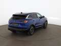 Renault Austral 1.3 TCe Techno LED NAVI LEDER R-KAMERA Blau - thumbnail 2