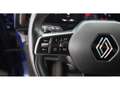 Renault Austral 1.3 TCe Techno LED NAVI LEDER R-KAMERA Blau - thumbnail 20