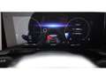 Renault Austral 1.3 TCe Techno LED NAVI LEDER R-KAMERA Blau - thumbnail 18