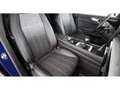 Renault Austral 1.3 TCe Techno LED NAVI LEDER R-KAMERA Blau - thumbnail 14