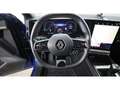 Renault Austral 1.3 TCe Techno LED NAVI LEDER R-KAMERA Blau - thumbnail 21