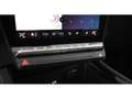 Renault Austral 1.3 TCe Techno LED NAVI LEDER R-KAMERA Blau - thumbnail 17