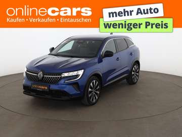 1.3 TCe Techno LED NAVI LEDER R-KAMERA