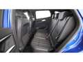 Renault Austral 1.3 TCe Techno LED NAVI LEDER R-KAMERA Blau - thumbnail 24