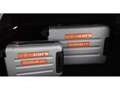 Renault Austral 1.3 TCe Techno LED NAVI LEDER R-KAMERA Blau - thumbnail 26