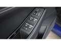 Renault Austral 1.3 TCe Techno LED NAVI LEDER R-KAMERA Blau - thumbnail 22