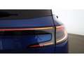 Renault Austral 1.3 TCe Techno LED NAVI LEDER R-KAMERA Blau - thumbnail 9