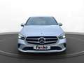 Mercedes-Benz B 200 d **KAMERA**LED**MBUX**NAVI** Silber - thumbnail 2