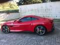 Ferrari Portofino 3.9 - thumbnail 5
