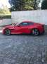 Ferrari Portofino 3.9 - thumbnail 3