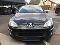 Peugeot 407 AC.PRO HDI 136 Schwarz - thumbnail 2