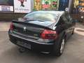 Peugeot 407 AC.PRO HDI 136 Schwarz - thumbnail 11