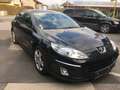 Peugeot 407 AC.PRO HDI 136 Schwarz - thumbnail 3