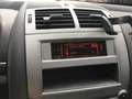 Peugeot 407 AC.PRO HDI 136 Schwarz - thumbnail 5