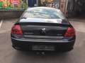 Peugeot 407 AC.PRO HDI 136 Schwarz - thumbnail 12