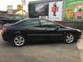 Peugeot 407 AC.PRO HDI 136 Schwarz - thumbnail 10
