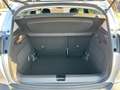 Opel Crossland X Crossland Elegance 2800km/ Kamera/LED/ Gris - thumbnail 24