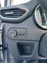 Opel Crossland X Crossland Elegance 2800km/ Kamera/LED/ Gris - thumbnail 13