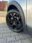 Opel Crossland X Crossland Elegance 2800km/ Kamera/LED/ Gris - thumbnail 9